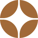 NGI logo