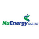 Logo of Nuenergy Gas (ASX:NGY)
