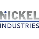 NIC logo