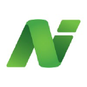 Nimy Resources (ASX:NIM) logo