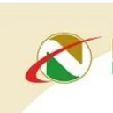 Nex Metals Exploration (ASX:NME) logo