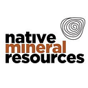 Native Mineral Resources Holdings (ASX:NMR) logo
