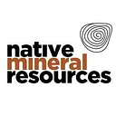 Native Mineral Resources (ASX:NMR) logo