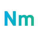 Neometals (ASX:NMT) logo