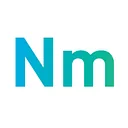 Neometals (ASX:NMT) logo