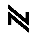 Nexion Group (ASX:NNG) logo