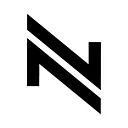 NNG logo