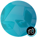 Nordic Resources (ASX:NNL) logo