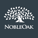 Nobleoak Life (ASX:NOL) logo