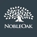 NOL logo