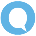 Norwood Systems (ASX:NOR) logo