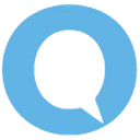 NOR logo