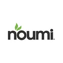 NOU logo