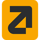 Novatti (ASX:NOV) logo