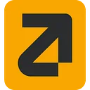 NOV logo