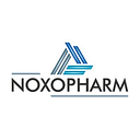 Noxopharm (ASX:NOX) logo