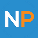 Newpeak Metals (ASX:NPM) logo