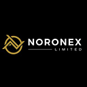 Noronex (ASX:NRX) logo