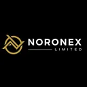 NRX logo