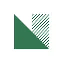 NRZ logo