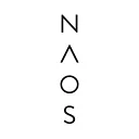 NSC logo
