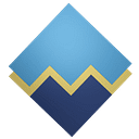 North Stawell Minerals (ASX:NSM) logo