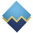 NSM logo
