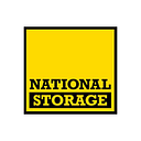 National Storage REIT (ASX:NSR) logo