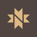 Northern Star Resources (ASX:NST) logo