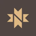 NST logo