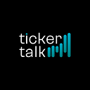 National Stock Exchange Of Australia (ASX:NSX) logo