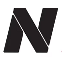 Ntaw Holdings (ASX:NTD) logo