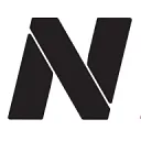 Ntaw (ASX:NTD) logo