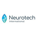 Neurotech International (ASX:NTI) logo