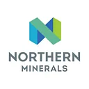 NTU logo