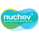 NUC logo