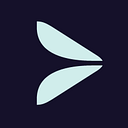 Neurizon Therapeutics (ASX:NUZ) logo