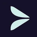 Neurizon Therapeutics (ASX:NUZ) logo