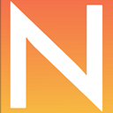 Nova Minerals (ASX:NVA) logo