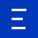 Noviqtech (ASX:NVQ) logo