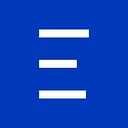 Noviqtech (ASX:NVQ) logo