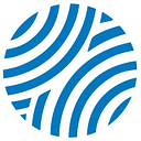 Nanoveu (ASX:NVU) logo