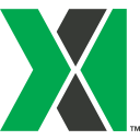 Novonix (ASX:NVX) logo