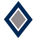 Newfield Resources (ASX:NWF) logo