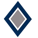 NWF logo