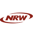 Nrw Holdings (ASX:NWH) logo
