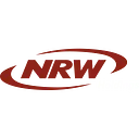 NWH logo