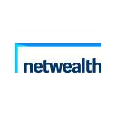 Netwealth (ASX:NWL) logo