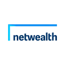 NWL logo