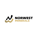 Norwest Minerals (ASX:NWM) logo